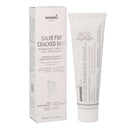 Gehwol Med Salve - 75ml