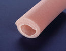 Toe Foam Tubing  Tubifoam Protective Sleeves 25cm