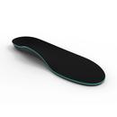 Interpod Comfort Orthotic