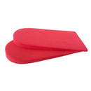 Interpod Heel Lifts -  6mm x 5 Pairs