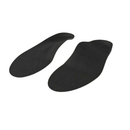 Interpod Orthotic Replacement Top Cover