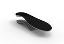 Interpod Pain Orthotic Insole