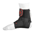 Mach8 Ankle Stabiliser