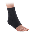 Malolax Elastic Ankle Support