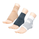 Matrix Foot Sleeve