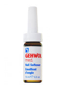 Gehwol med. Nail Softener 15ml