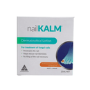 nailKALM Nail Solution