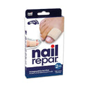NailRepar - Nail Plate Protector