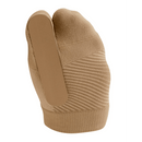 Os1st TT3 Turf Toe Sleeve
