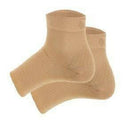OS1st FS6 Foot Sleeves  Arch Support Compression
