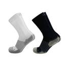 OS1st WP4 Wellness Performance Socks / Crew