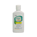 Tea Tree Ultimates Funga Soap