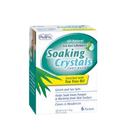 Tea Tree Ultimates Foot Soaking Crystals