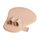 Pedifix Toe Straightener