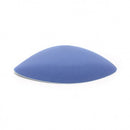 PPT Arch Pad (pair)
