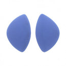 PPT Arch Pad (pair)
