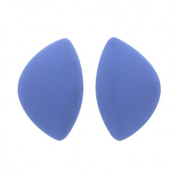 PPT Arch Pad (pair)
