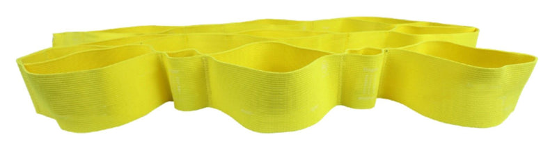 Fortress Multi-Grip Exercise Band