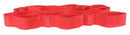 Fortress Multi-Grip Exercise Band