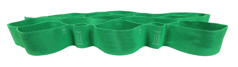 Fortress Multi-Grip Exercise Band