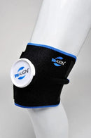 Realign Ice Buddy - Knee