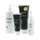 Restorate Foot Cream Bundle