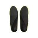 Formthotics Sport Shockstop Full Length (Lime Green/Black)