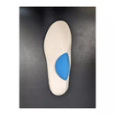 PPT Arch Pad (pair)