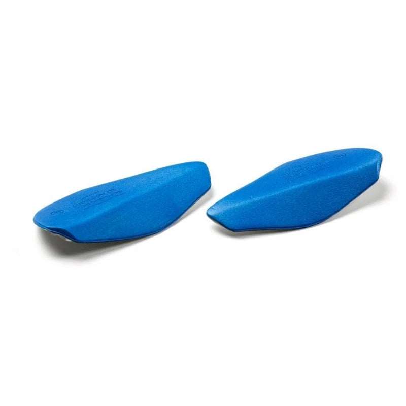 Formthotics 3D Longitudinal Arch Pads (1 Pair)