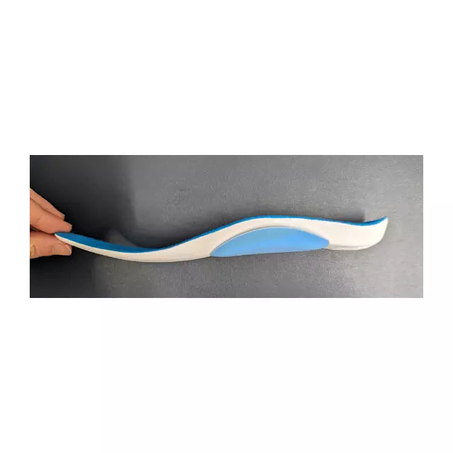 PPT Arch Pad (pair)