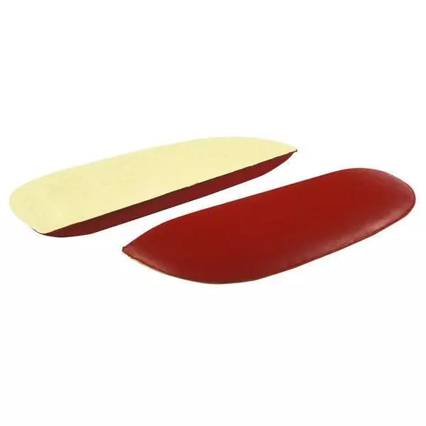 Formthotics Longitudinal Arch Pads (1 Pair)