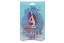 Silipos Gel Heel Sleeves