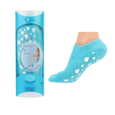 Silipos Moisturising Gel Socks