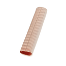 Gel Toe Tube Medium 1 piece 2.0cm x 15cm