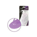 Sandle/Thong Gel Toe Protectors