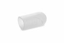 TheraStep™ All Gel Digital Cap Pkt 1