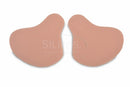 TheraStep™ Ball of Foot Gel Cushions Pkt 2