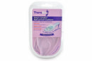 TheraStep™ Extra Comfort Ball of Foot Cushion Pkt 2