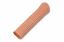 TheraStep™ Gel Toe Protector Pkt 1