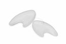TheraStep™ Gel Toe Separators Pkt 2