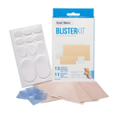 Spenco 2nd Skin Blister Kit