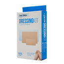 Spenco 2nd Skin Dressing Kit