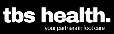 TBS Health and Medical Supplies