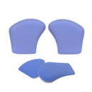 Metatarsal Bar Pads