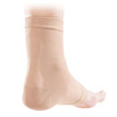 Walkers Gel Achilles Heel Pad Sleeve