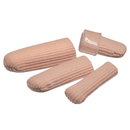 Walkers Gel Toe Caps 6 Pack