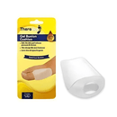 Therastep Gel Bunion Protector