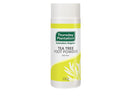 Thursday Plantation Tea Tree Foot Powder 100g