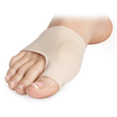 Walker's Gel Bunion Relief Sleeve