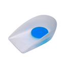 Walkers Gel Heel Cups